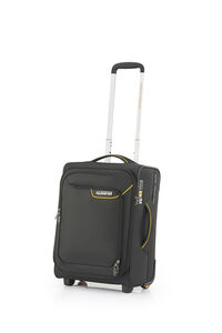 APPLITE 4E UPRIGHT (50 cm)  hi-res | American Tourister