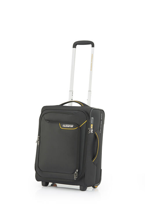 APPLITE 4E UPRIGHT (50 cm)  hi-res | American Tourister