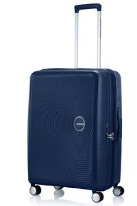 CURIO SPINNER 69/25 EXP TSA V1R  hi-res | American Tourister