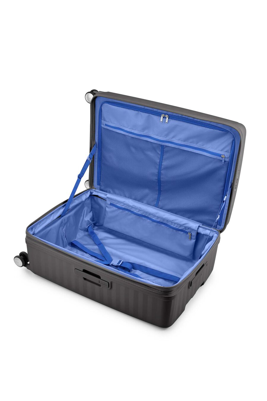 CURIO NXT CHECK-IN LARGE 76CM SUITCASE EXPANDABLE  hi-res | American Tourister