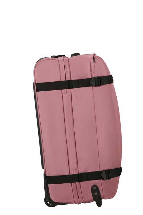 URBAN TRACK DUFFLE/WH M  hi-res | American Tourister