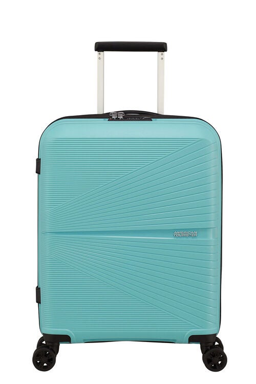 American Tourister AIRCONIC SPINNER 55/20 TSA