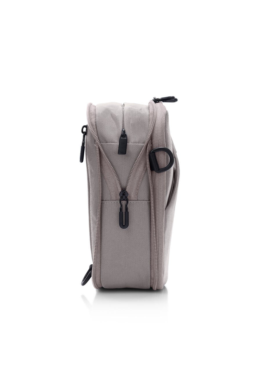 VEGA 3 2-WAY CARRY CROSSBODY BAG  hi-res | American Tourister