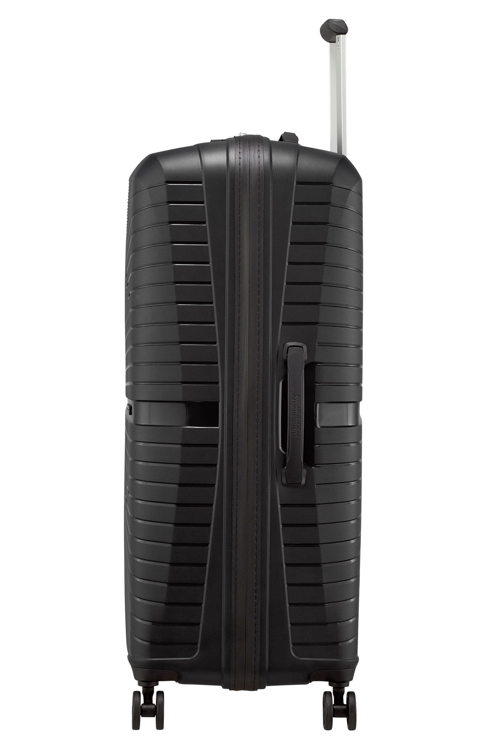 Luggage x 2025 77 australia