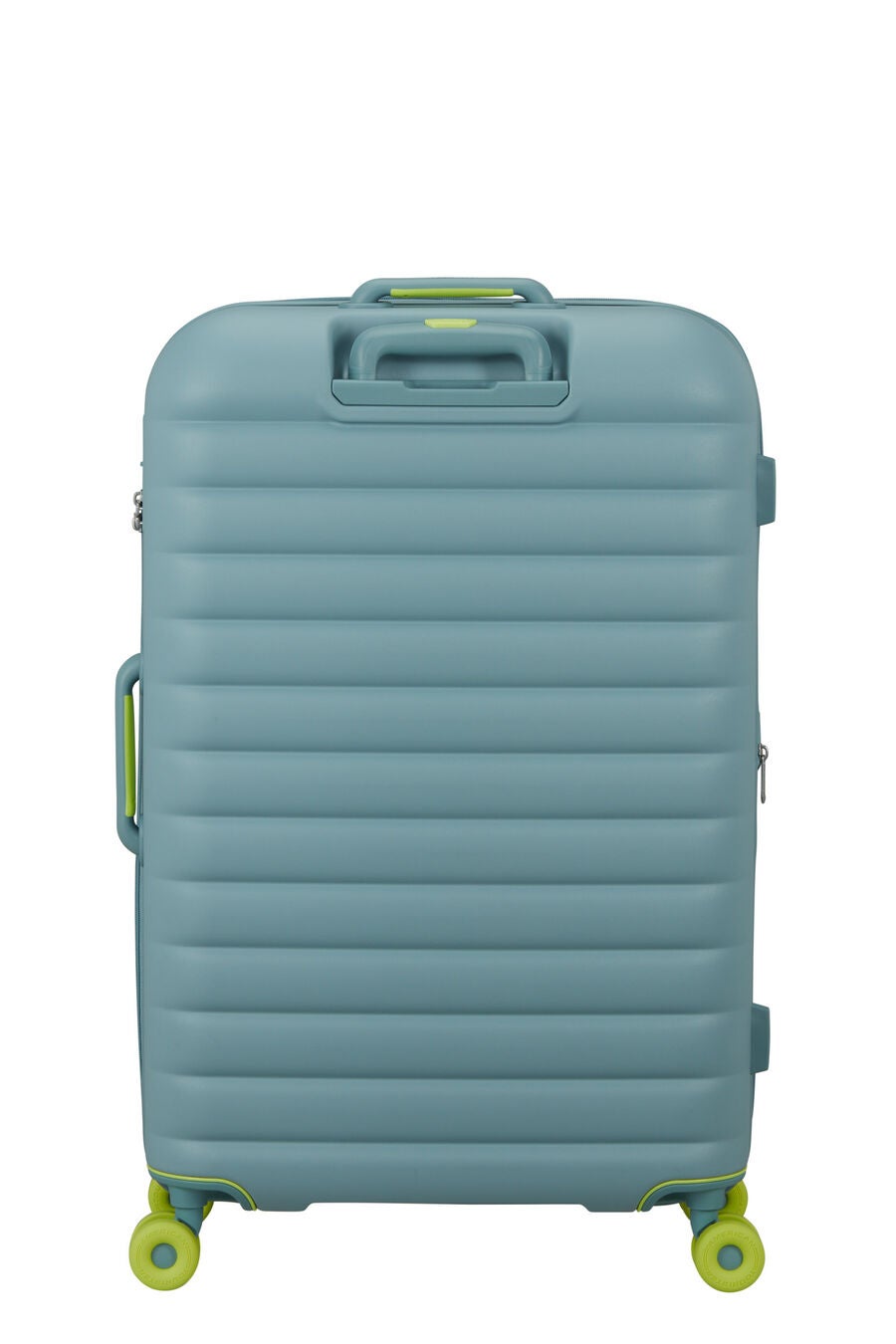 NEOVIBE CHECK-IN EXTRA LARGE 78CM SUITCASE EXPANDABLE  hi-res | American Tourister