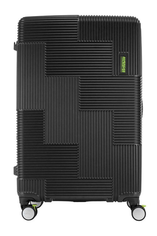 VELTON LARGE (81 cm)  hi-res | American Tourister