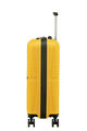 AIRCONIC SMALL (55 cm)  hi-res | American Tourister
