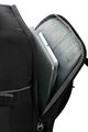 TAKE2CABIN 15.6'' LAPTOP SPORT BACKPACK  hi-res | American Tourister