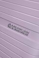 AIRCONIC Cabin  hi-res | American Tourister