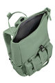 URBAN GROOVE 16" CITY BACKPACK FITS 14" LAPTOP  hi-res | American Tourister