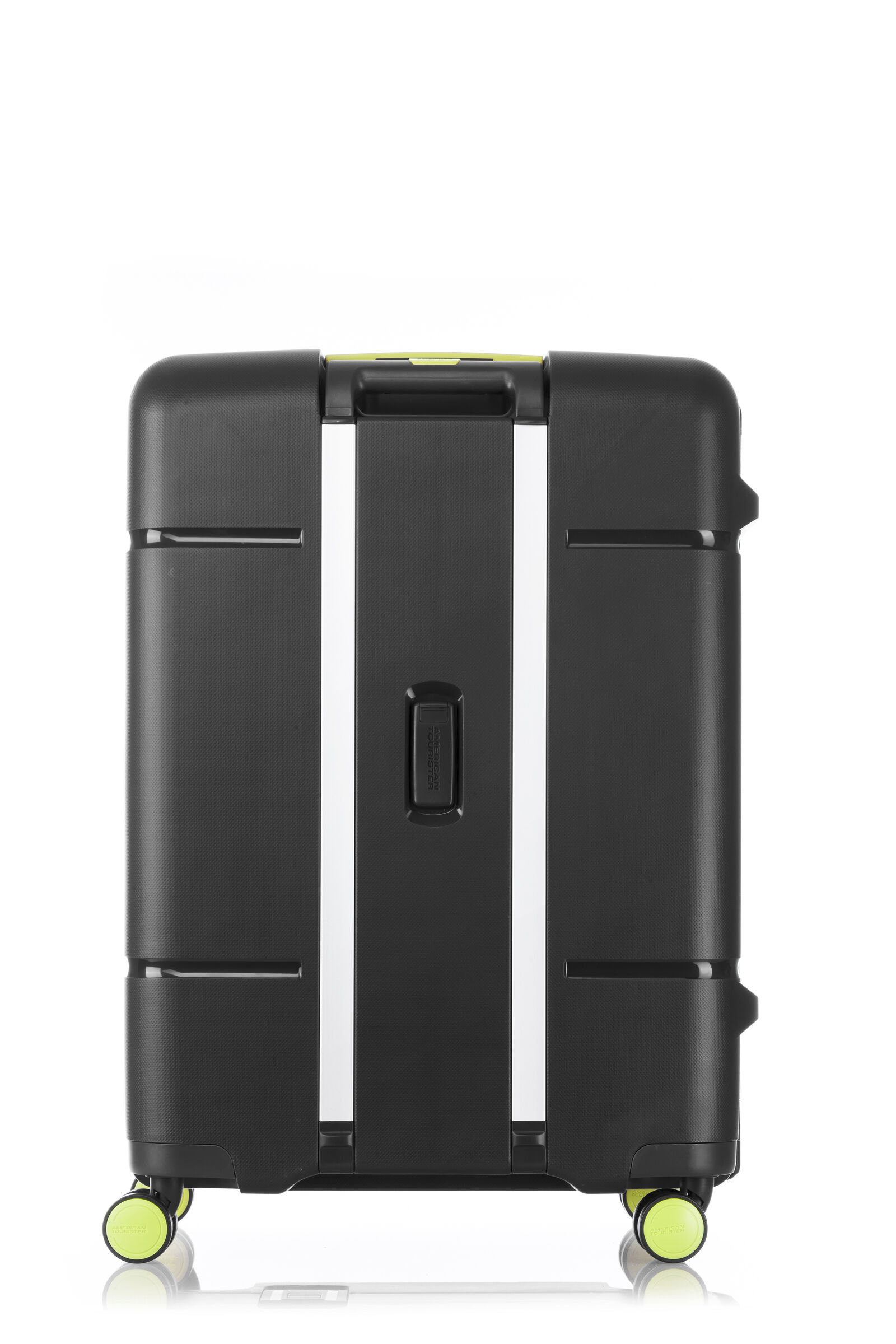american tourister spinner 66