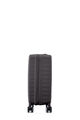 CURIO NEXT CARRY-ON SMALL 55CM SUITCASE EXPANDABLE  hi-res | American Tourister