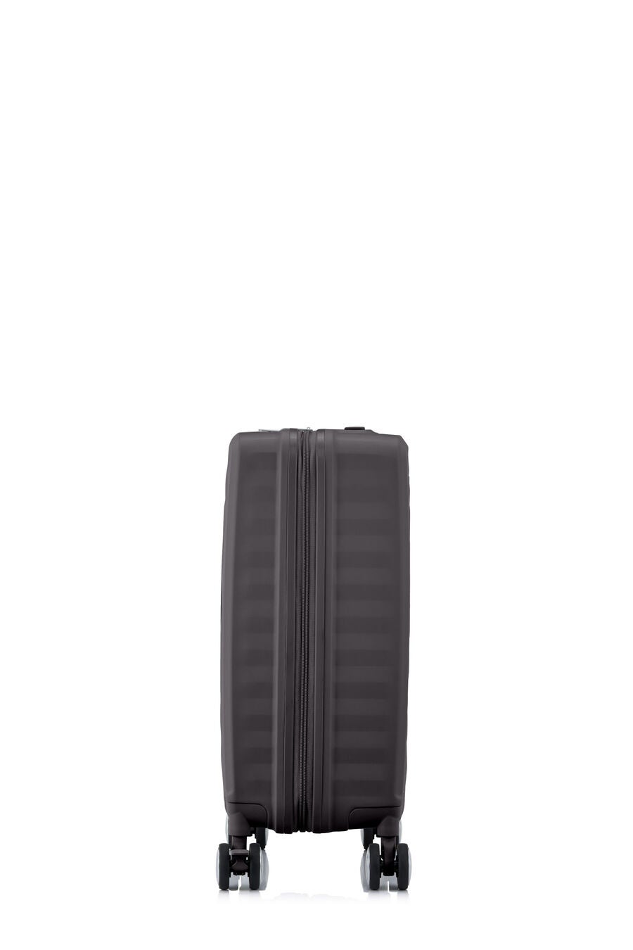 CURIO NEXT CARRY-ON SMALL 55CM SUITCASE EXPANDABLE  hi-res | American Tourister