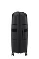 STARVIBE LARGE (77 cm)  hi-res | American Tourister