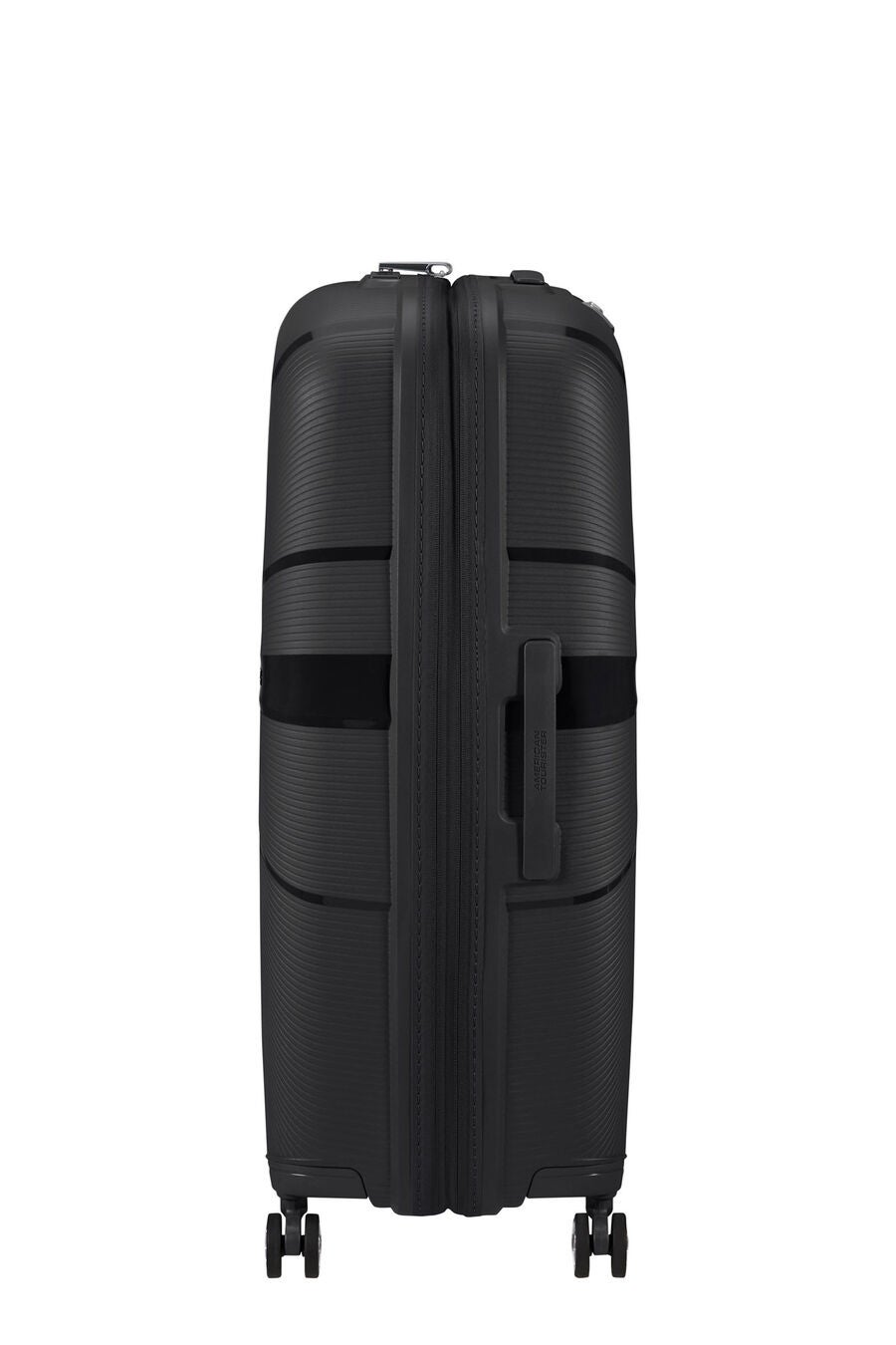 STARVIBE CHECK-IN EXTRA LARGE 77CM SUITCASE EXPANDABLE  hi-res | American Tourister