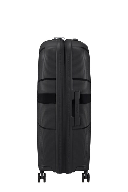 STARVIBE LARGE (77 cm)  hi-res | American Tourister
