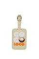TRAVEL ACCESSORIES COCO LOCO LUGGAGE TRAVEL TAG  hi-res | American Tourister