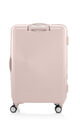 CURIO SP 75/28 TSA EXP BO AU  hi-res | American Tourister