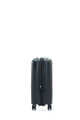 SQUASEM SMALL (55 cm)  hi-res | American Tourister