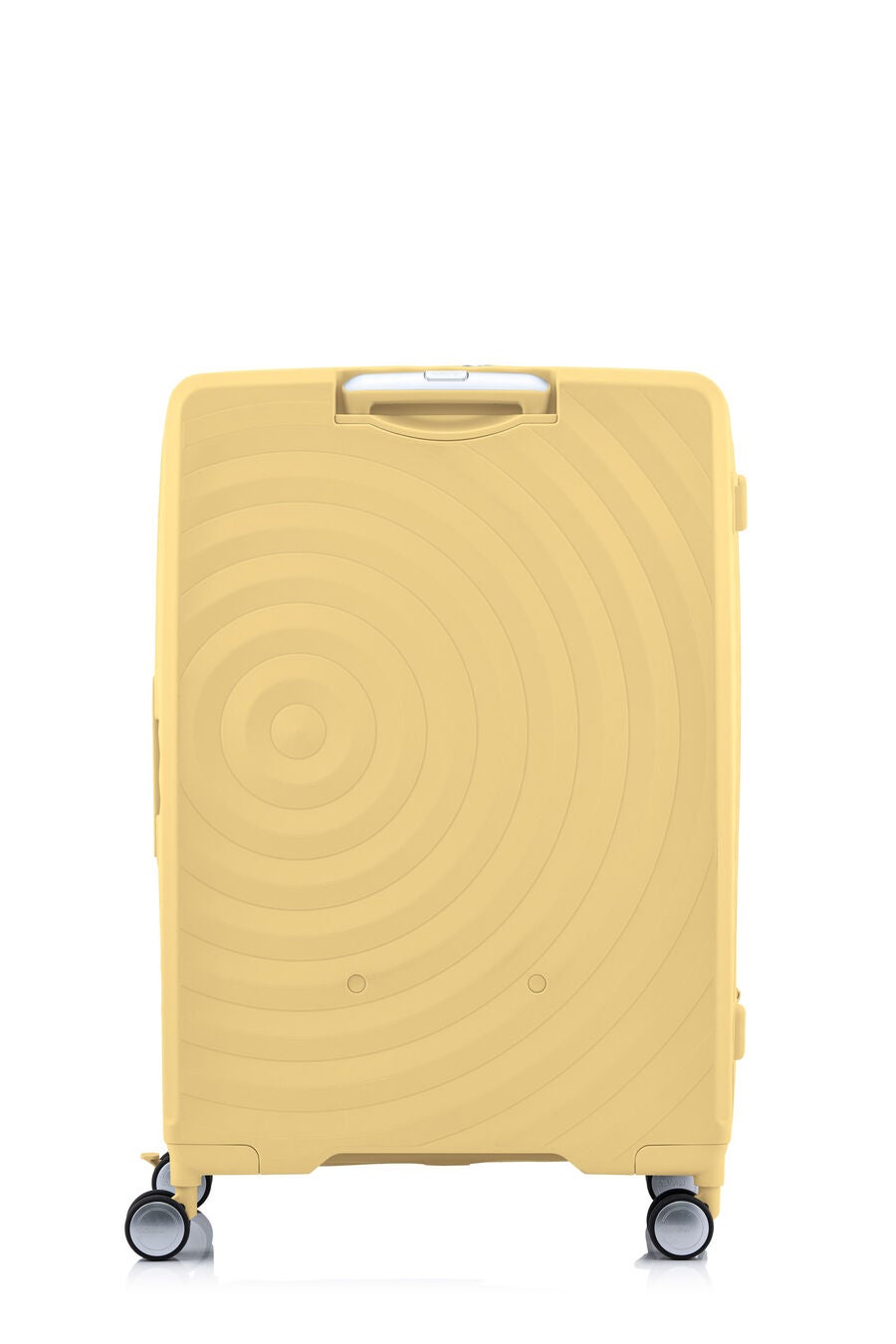 CURIO NXT CHECK-IN LARGE 76CM SUITCASE EXPANDABLE  hi-res | American Tourister