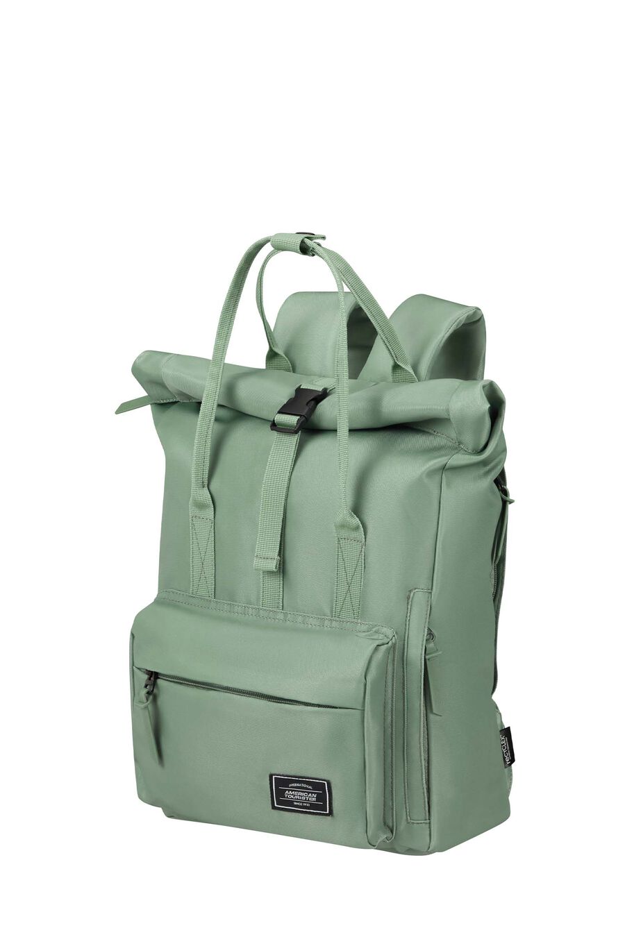 URBAN GROOVE 16" CITY BACKPACK FITS 14" LAPTOP  hi-res | American Tourister