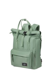 URBAN GROOVE 16" CITY BACKPACK FITS 14" LAPTOP  hi-res | American Tourister