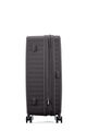 CURIO NXT CHECK-IN LARGE 76CM SUITCASE EXPANDABLE  hi-res | American Tourister