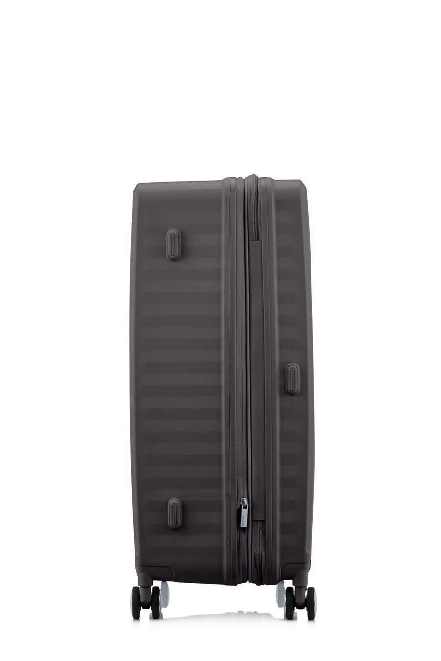 CURIO NXT CHECK-IN LARGE 76CM SUITCASE EXPANDABLE  hi-res | American Tourister