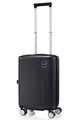 GEMINA PRO SP55/20 TSA  hi-res | American Tourister