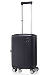 GEMINA PRO SP55/20 TSA  hi-res | American Tourister
