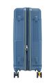 VELTON MEDIUM (69 cm)  hi-res | American Tourister