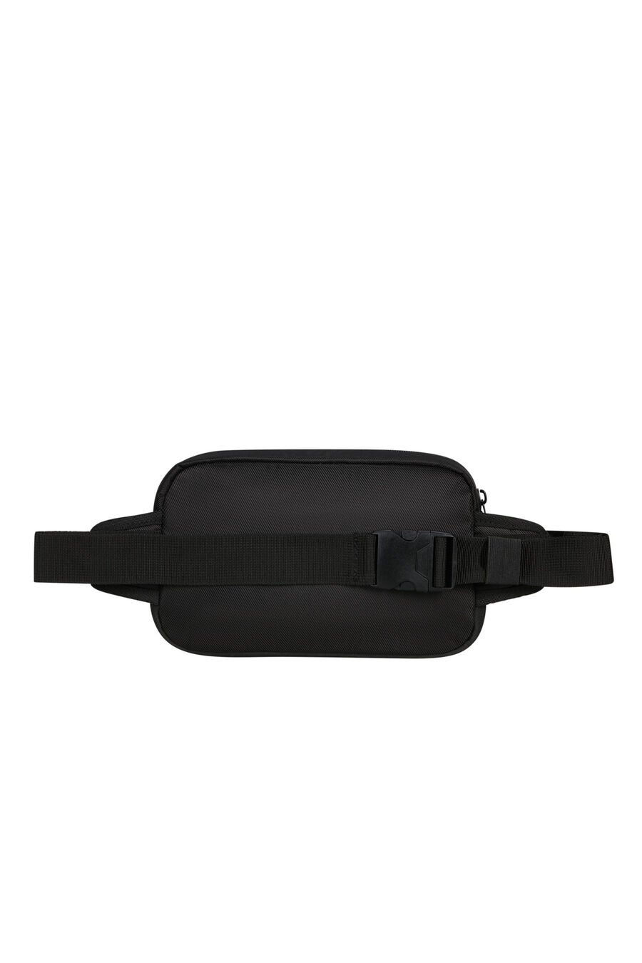 URBAN TRACK SLING BAG WITH ADJUSTABLE STRAP  hi-res | American Tourister