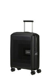AEROSTEP SMALL (55 cm)  hi-res | American Tourister