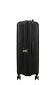 AEROSTEP MEDIUM (67 cm)  hi-res | American Tourister