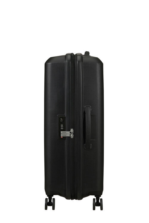 AEROSTEP MEDIUM (67 cm)  hi-res | American Tourister