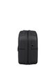 STARVIBE BEAUTY CASE  hi-res | American Tourister