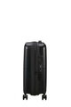 DASHPOP SPINNER 55/20 EXP TSA  hi-res | American Tourister