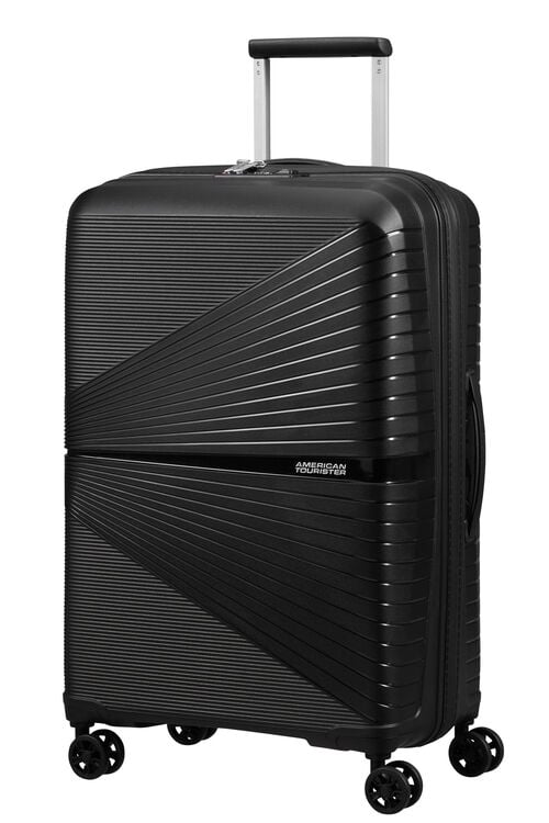 AIRCONIC MEDIUM (67 cm)  hi-res | American Tourister