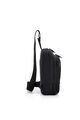 URBAN TRACK CROSSBODY ADJUSTABLE SLING BAG  hi-res | American Tourister