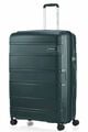 LIGHT MAX LARGE (82 cm)  hi-res | American Tourister