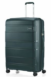 LIGHT MAX LARGE (82 cm)  hi-res | American Tourister