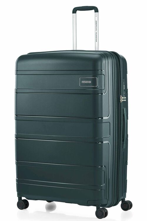 LIGHT MAX LARGE (82 cm)  hi-res | American Tourister