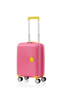 LITTLE CURIO SPINNER 47/16 ASR  hi-res | American Tourister