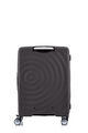 CURIO NXT CHECK-IN MEDIUM 67CM SUITCASE EXPANDABLE  hi-res | American Tourister