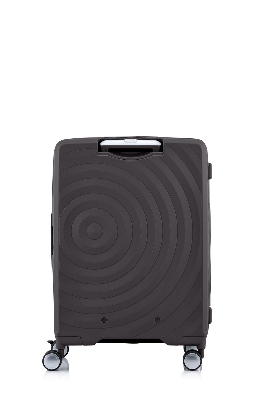 CURIO NXT CHECK-IN MEDIUM 67CM SUITCASE EXPANDABLE  hi-res | American Tourister