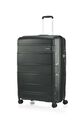 LIGHT MAX LARGE (82 cm)  hi-res | American Tourister