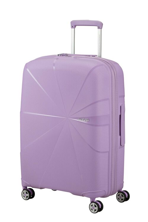 STARVIBE MEDIUM (67 cm)  hi-res | American Tourister