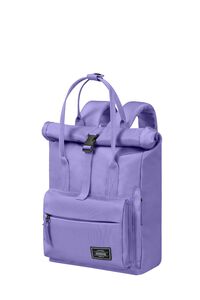 URBAN GROOVE 16" CITY BACKPACK FITS 14" LAPTOP  hi-res | American Tourister