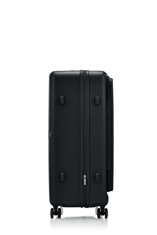VELOX CHECK-IN LARGE SUITCASE 75CM EXPANDABLE BOOK OPENING  hi-res | American Tourister