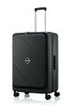 VELOX CHECK-IN LARGE SUITCASE 75CM EXPANDABLE BOOK OPENING  hi-res | American Tourister